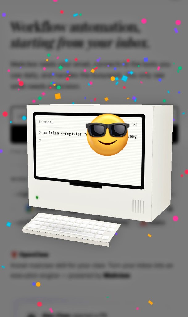 alli dev tweet media