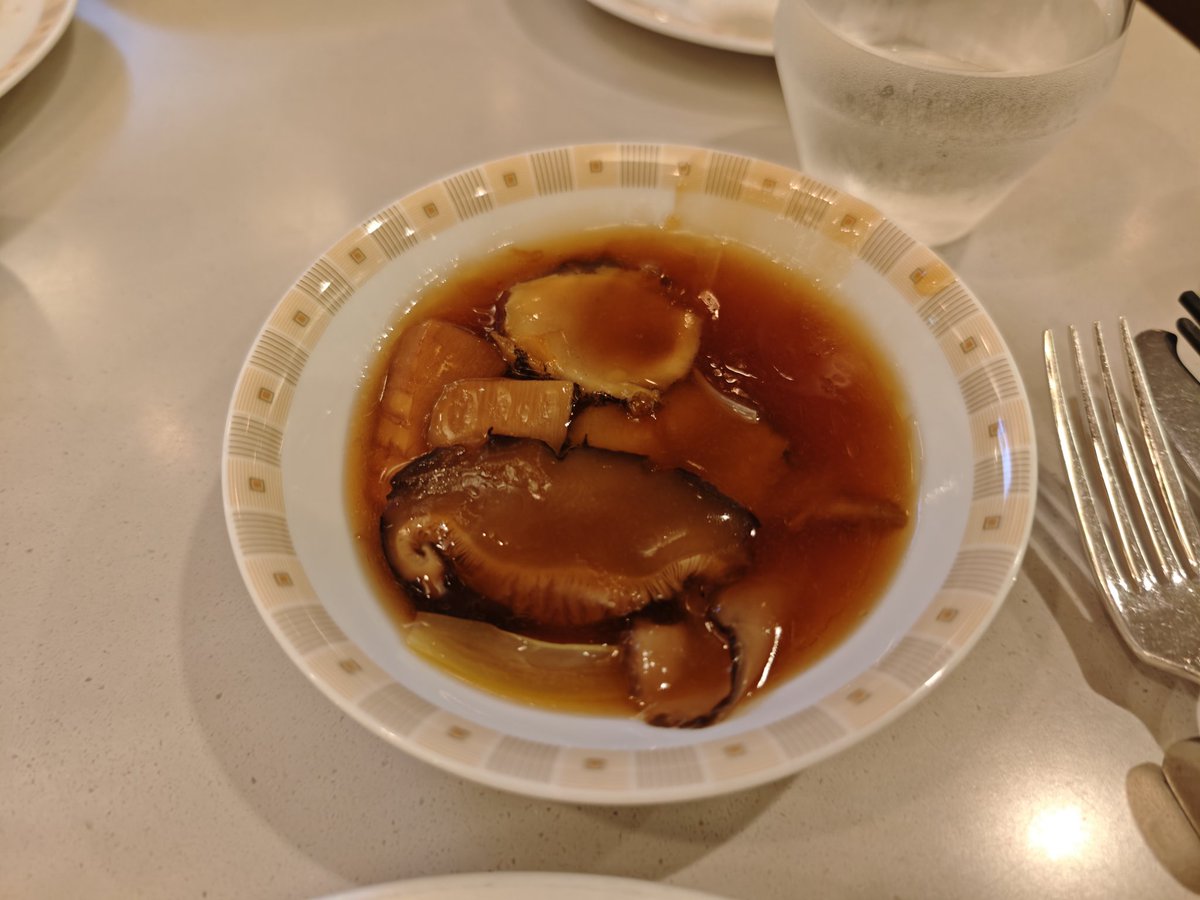 烈風改 tweet media