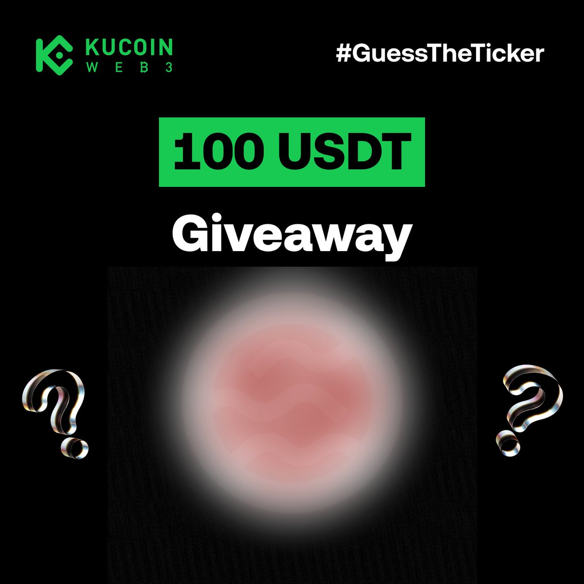 KuCoin Web3 Wallet tweet media