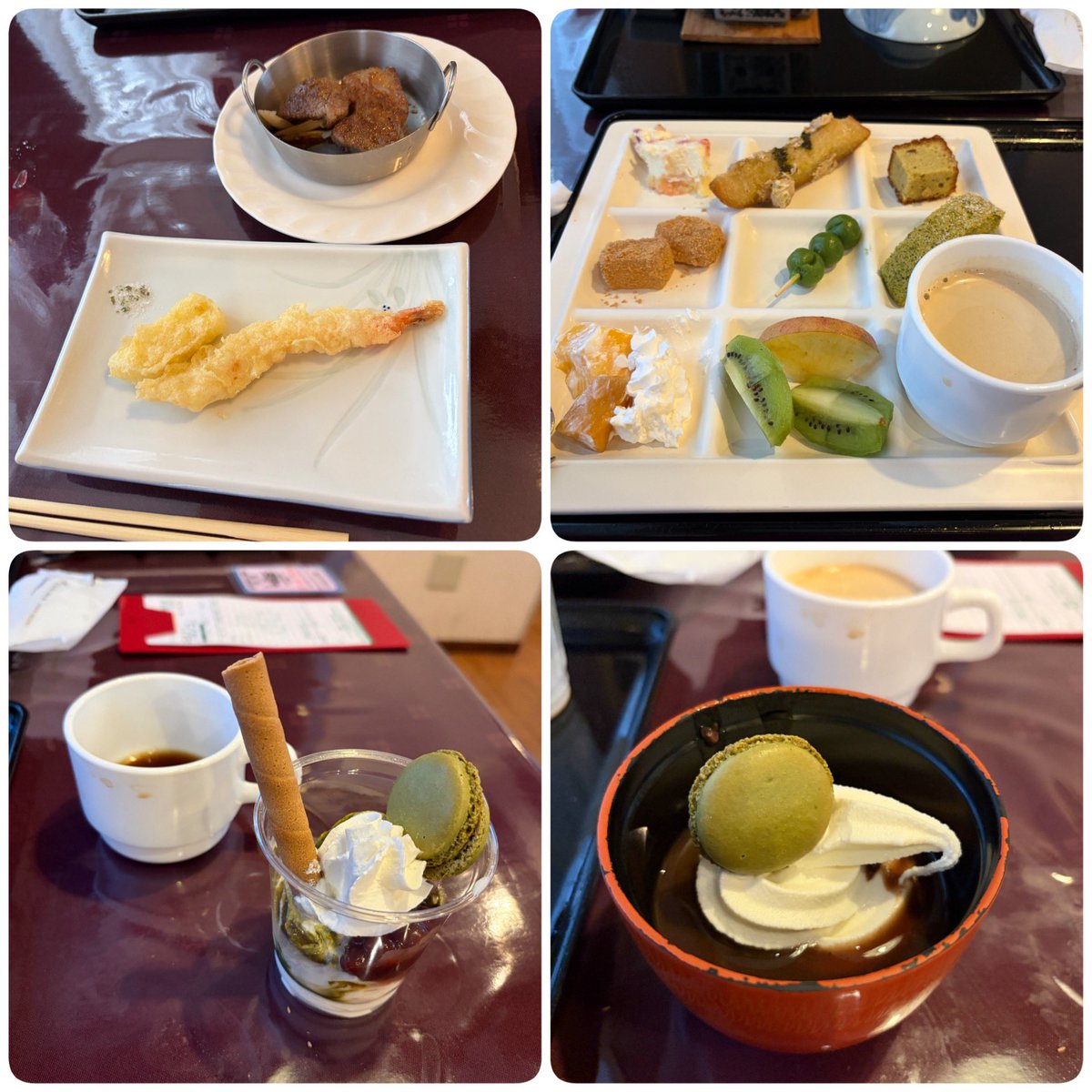 maitan 足湯会♨️@冬族 tweet media