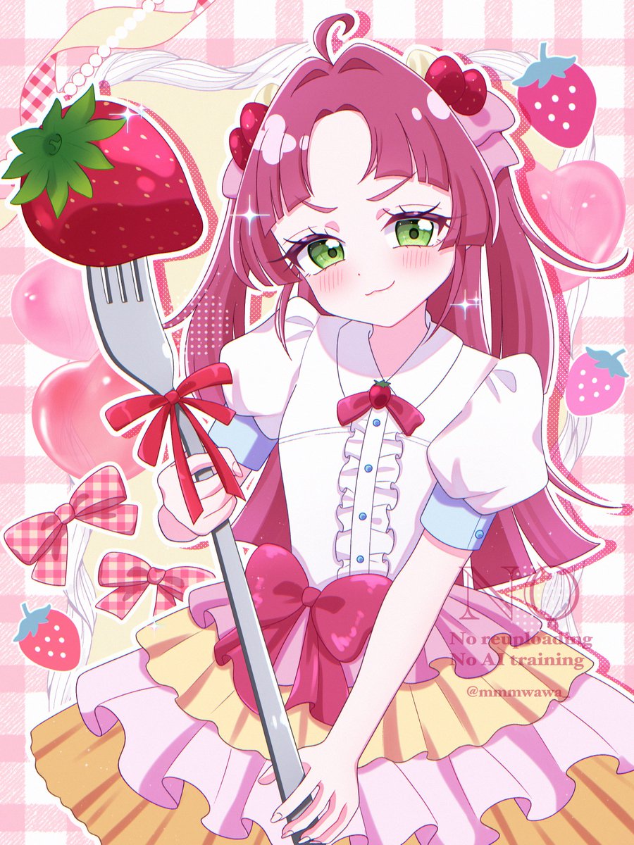 めめ⋆͛♡⋆͛ tweet media