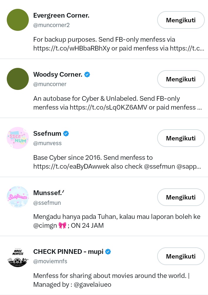 𓍯 tweet media