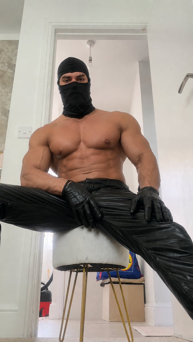 MafiaBoyMaster tweet media