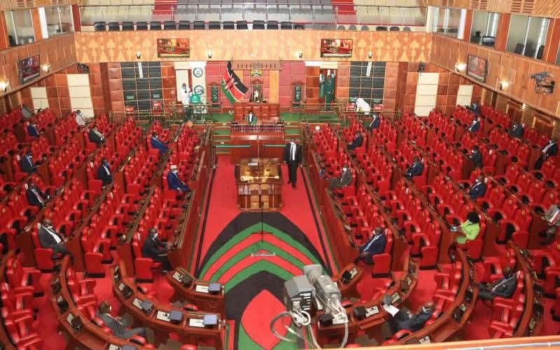 Kijana ya Misa🇰🇪 tweet media