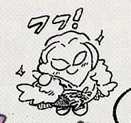 くるう tweet media