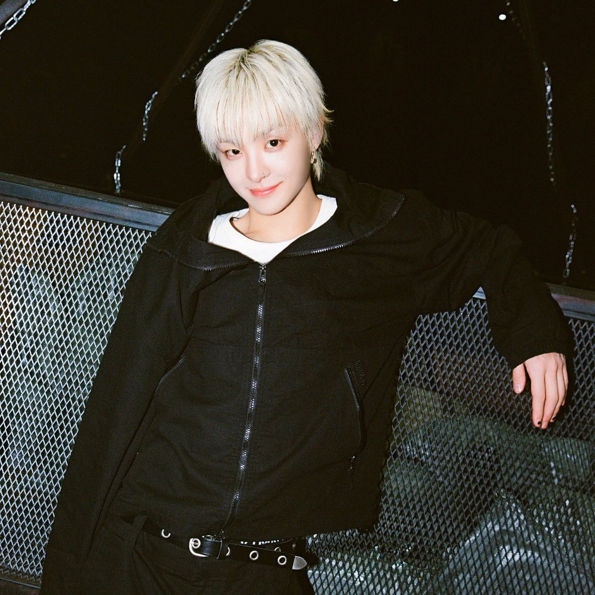 행복지수 314% tweet media