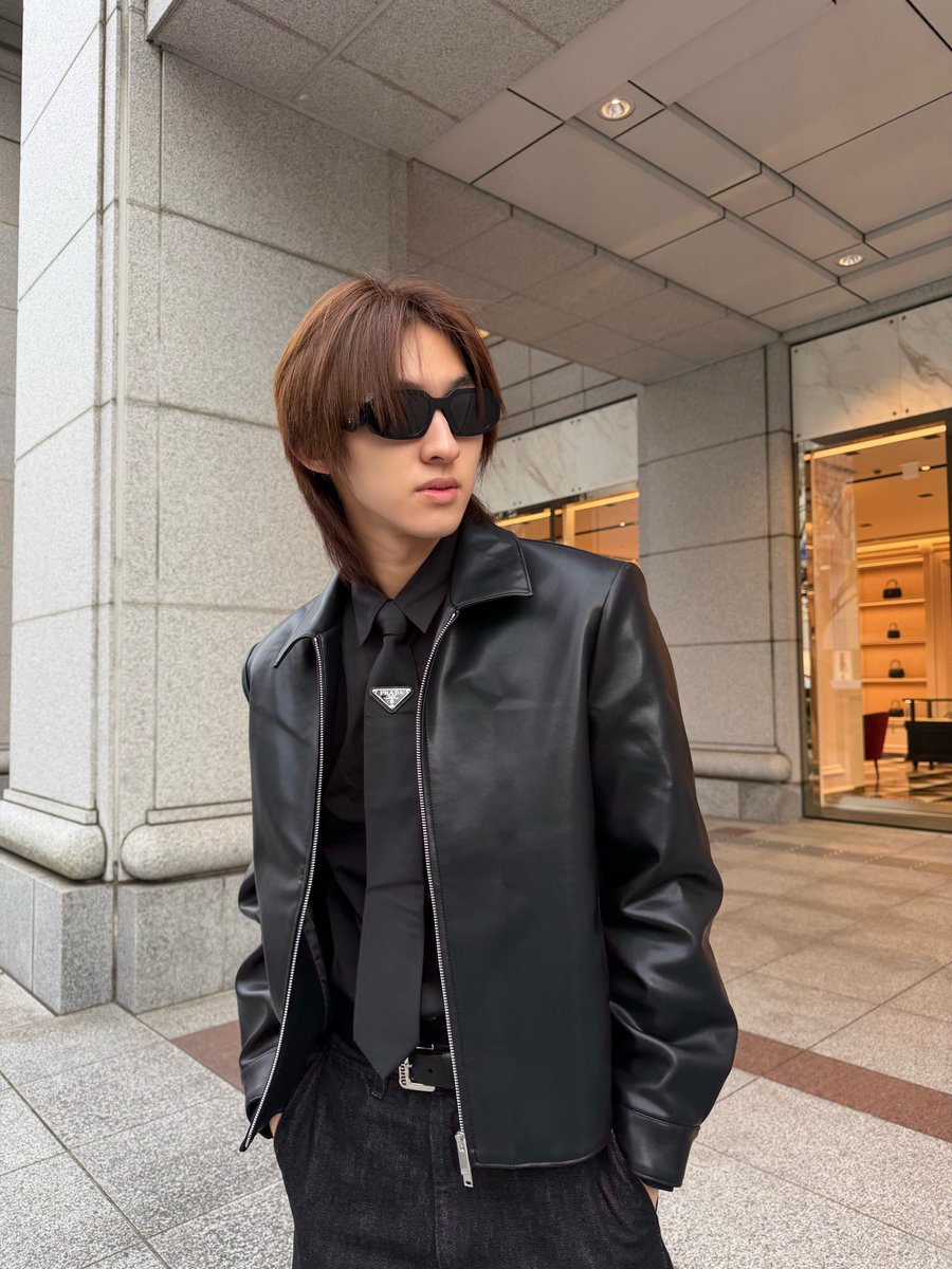 Kong.Jiro tweet media