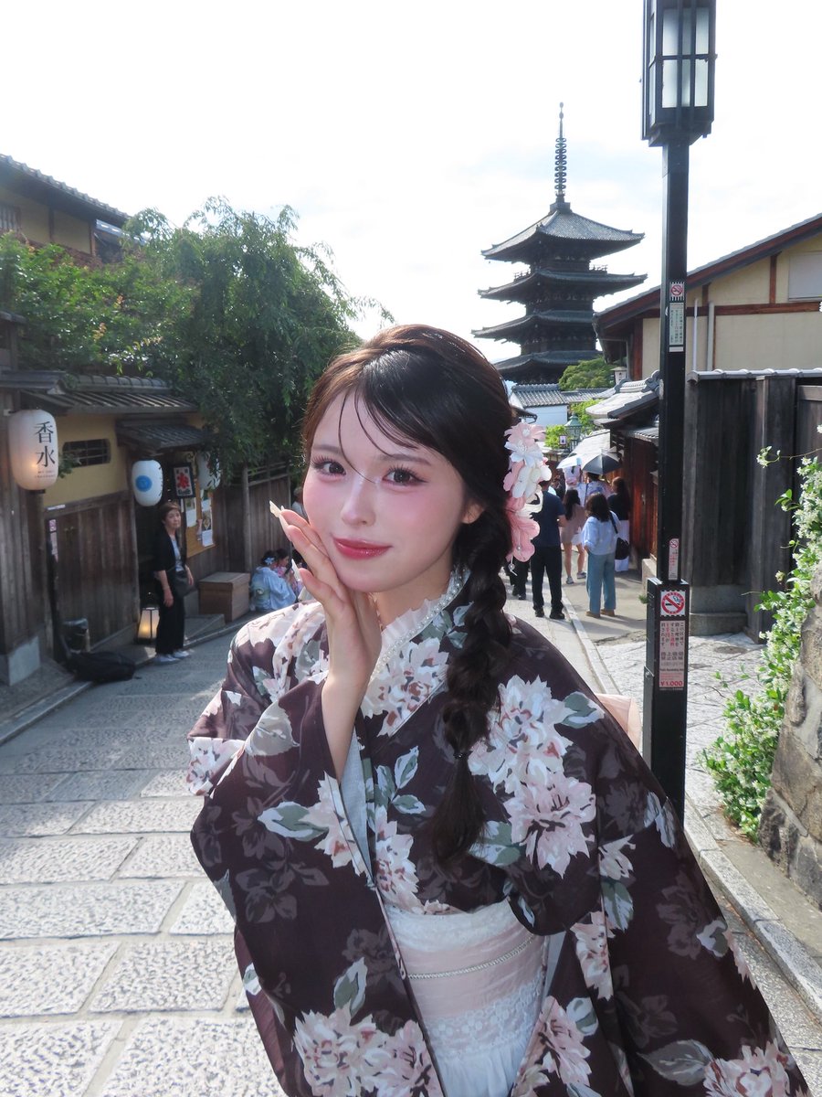 おさき (@tiktok_osaki) / Posts / X