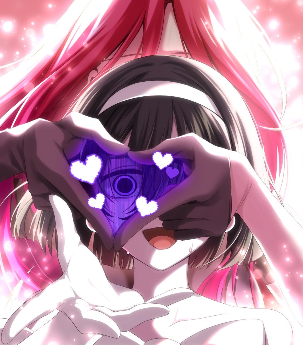 カンナ tweet media