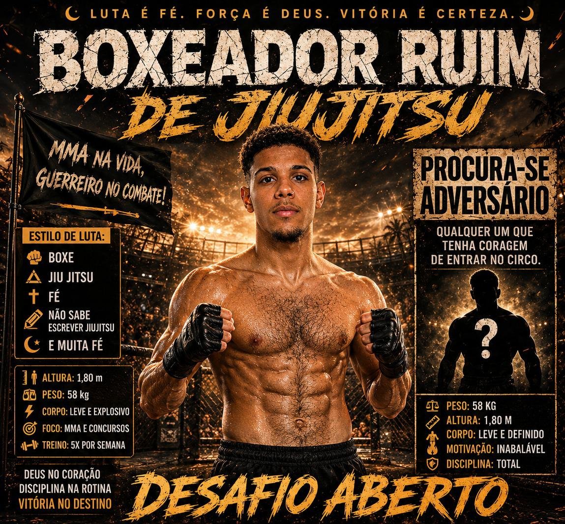 Erick Mulato tweet media
