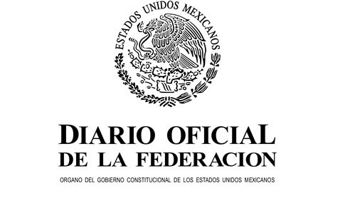 Rlegislatura's tweet photo. 📚 DOF | Nuevos lineamientos para revistas científicas y humanísticas en México

La Secretaría de Ciencia, Humanidades, Tecnología e Innovación publicó los lineamientos del nuevo Sistema Nacional de Publicaciones Científicas y Humanísticas (SNPCyH), con el objetivo de fortalecer las revistas académicas mexicanas de acceso abierto y no comercial.

🧠 El acuerdo crea un padrón nacional de revistas científicas y humanísticas que serán evaluadas bajo criterios de integridad académica, calidad editorial, diversidad, inclusión y acceso libre al conocimiento.

🔍 Las publicaciones deberán cumplir requisitos como revisión por pares, ISSN vigente, acceso abierto, periodicidad regular y al menos dos años de antigüedad para poder ser reconocidas oficialmente por el sistema.

🏛️ La medida busca consolidar una política pública que garantice el acceso gratuito al conocimiento científico y humanístico, además de impulsar modelos editoriales alejados de fines comerciales.