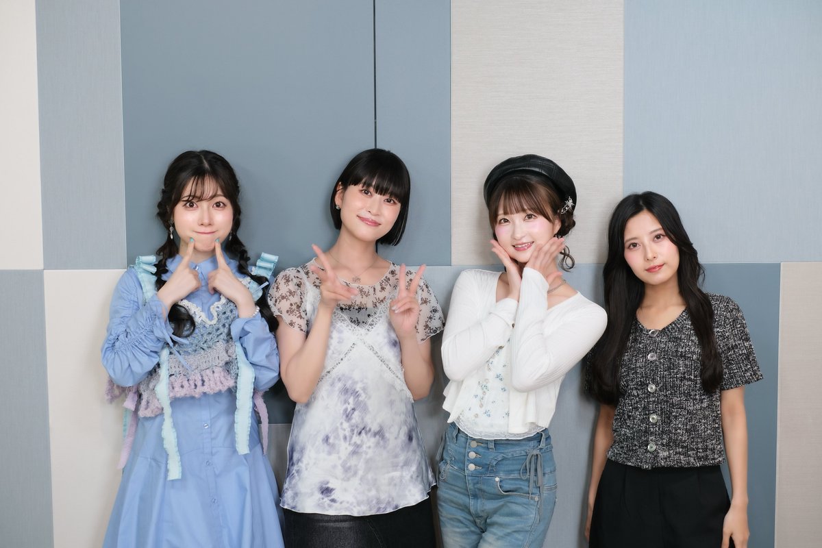 秋奈 tweet media