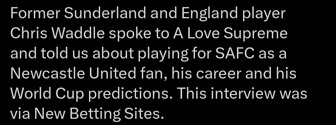 Apocollapse_Now's tweet photo. @ALS_Fanzine https://t.co/Z3r7ZU0V8E