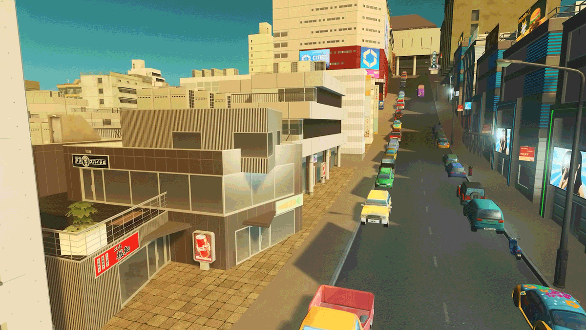 LaFogataGamer's tweet photo. Me tinca increíble, pero con Cities Skylines 2 no me fío. Filtraron LEGO City Skylines en la ratings board coreana y Paradox figura como publisher. Si lo hacen bien sería nostalgia pura, ¿creen que evitarán repetir los mismos errores o será puro sacacuartos? https://t.co/YLg9tdH0SN