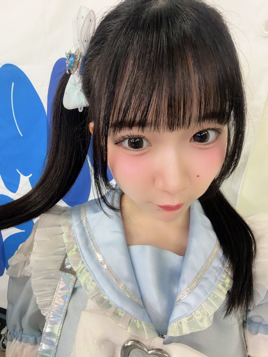 🔔RINKA@MAGICAL SPEC🔔 (@rinka_magispe) / Posts / X
