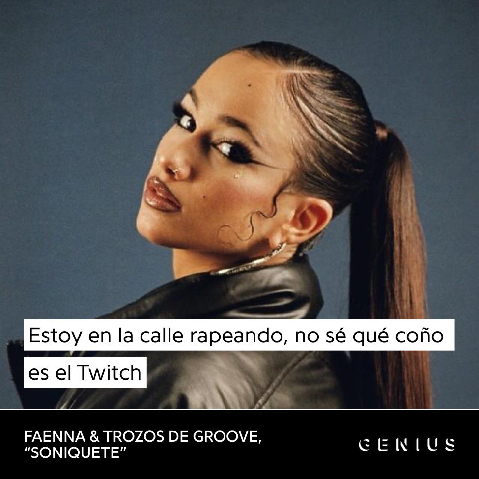 kenrux's tweet photo. te entiendo faenna, si yo fuera rapero me contradiría cada 2 canciones 💔 https://t.co/ZzCdSY36kD