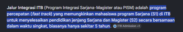 arkuno tweet media