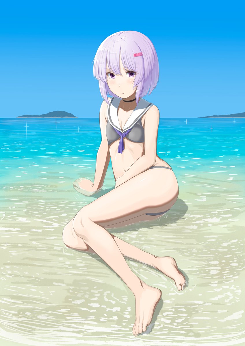 パン粉ニキ tweet media