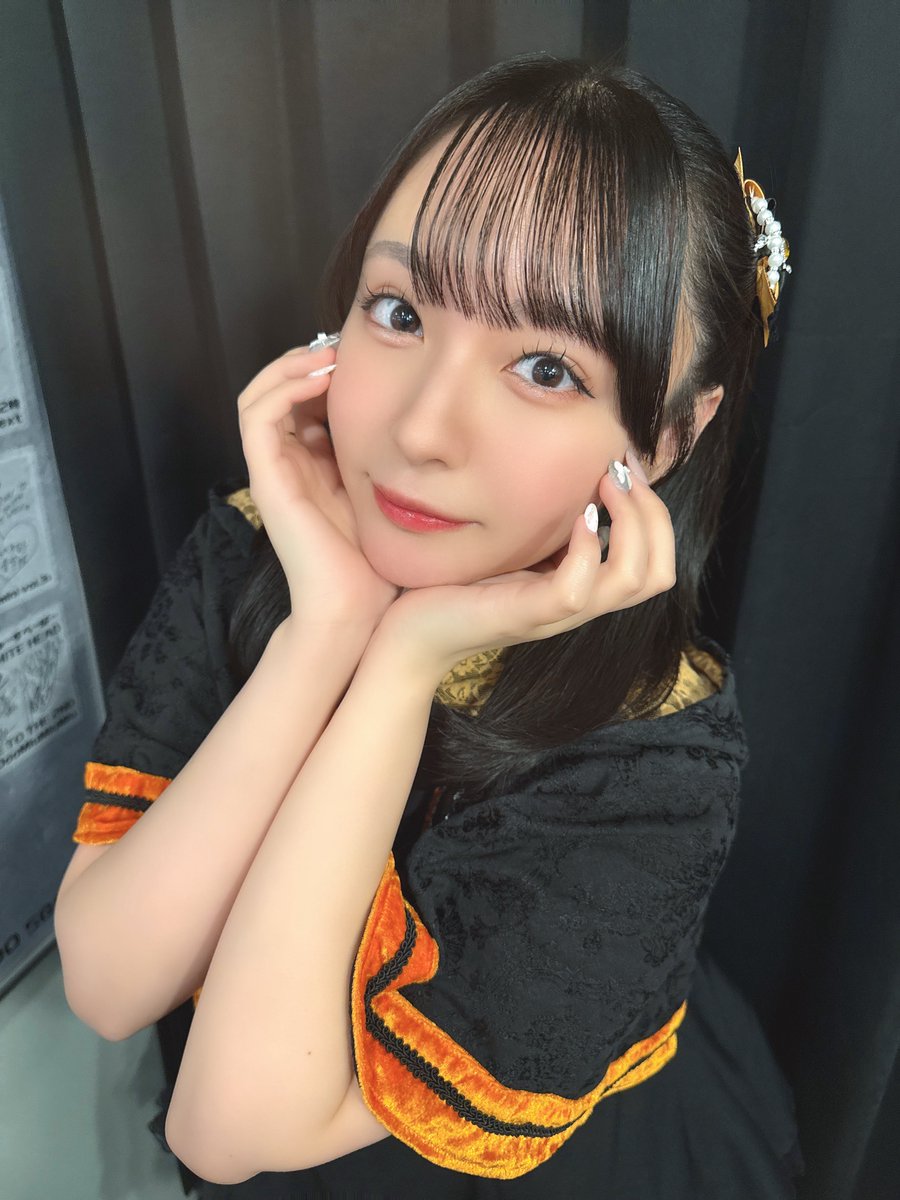 水沢美咲 ぽけっとファントム (@misaki_malaysia) / Posts / X