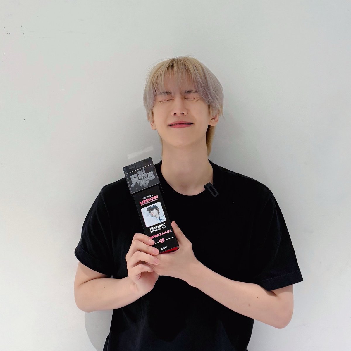yvsq_'s tweet photo. ❤️ เปิดโดเนทซื้อใจให้แบคฮยอน❤️#SMAforBAEKHYUN

ใครที่ไม่มีเวลาเก็บใจในแอพอยากใช้เงินแก้ปัญหา(เช่นเรา)เชิญทางนี้คับบ🙌🏻

💬ไม่มีขั้นต่ำในการโดเนท(ตอนนี้เรามีอยู่2แอคเค้าท์ คำนวณยอดที่ต้องการคือ1674฿)
💬 ปิดรับโดเนท28/5(21.00น.)หรือเมื่อครบยอด  
💬 ขออนุญาติรับโดเนททางdm

♡ㅅ♡ https://t.co/JlNtKpp8f4