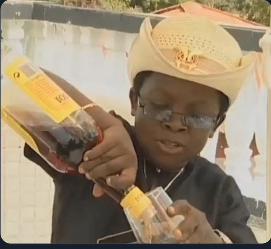 MervynMacool's tweet photo. @pablo_weDrip Vanhu vekuchitungwiza vakushaya mvura 
Iyo yakazara mumusoro mako https://t.co/L8ARTju74W