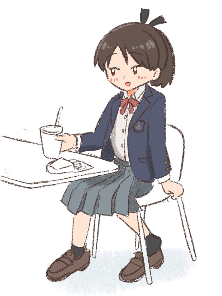中井辺ユウ tweet media