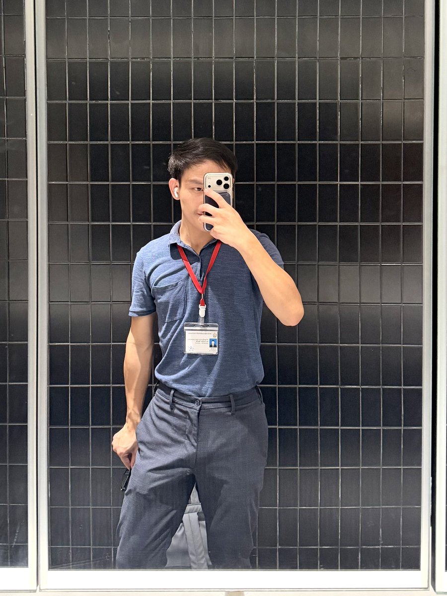 PRWCR's tweet photo. Week นรกสุด😩 https://t.co/cwmtQkuw3D