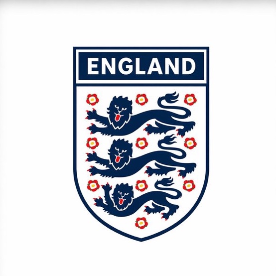 MatchDCentral's tweet photo. 🚨 𝗕𝗥𝗘𝗔𝗞𝗜𝗡𝗚: Pep Guardiola has reportedly told close friends that, if the circumstances align, he would be interested in managing the England national football team in the future.

[@Jack_Gaughan] https://t.co/BYdGU8EEoH