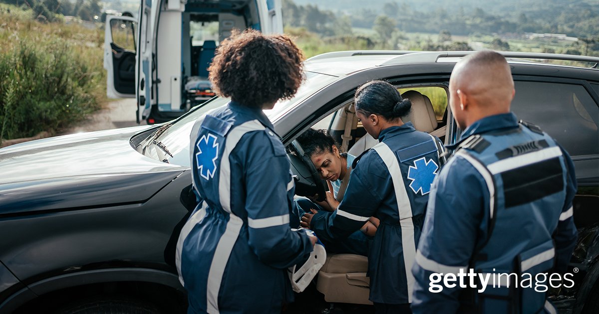 GettyCreativity's tweet photo. From the chaos of emergency response to the quiet, at-home side of patient care, this shoot highlights the commitment paramedics bring to keeping communities safe. See more: https://t.co/7rd0yvVJm2

📷  Drs Producoes https://t.co/CxA5aZrX8H