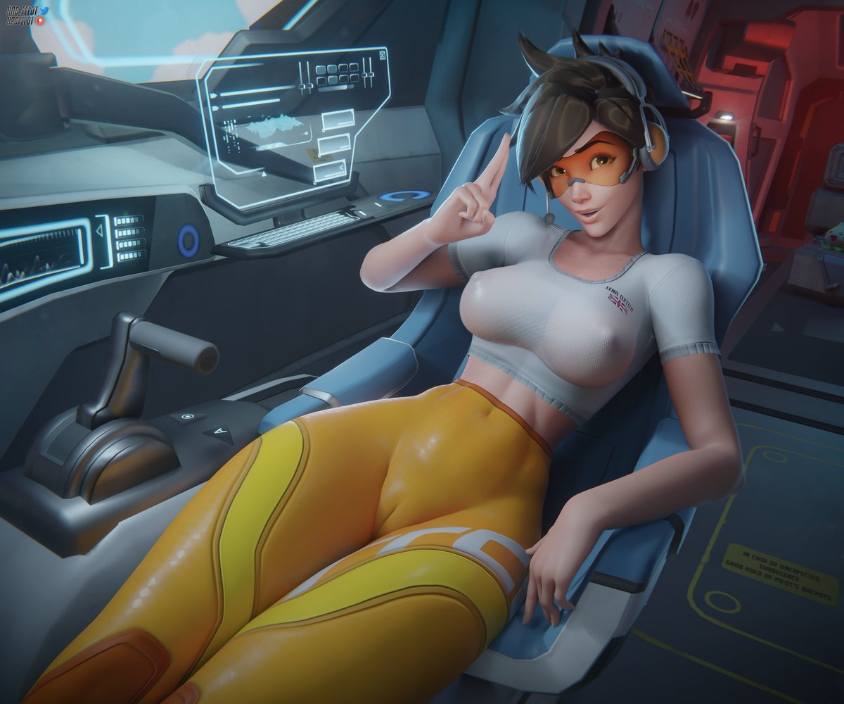 has_feldt's tweet photo. thickest overwatch pilot

Bonus renders on P4treon
#Overwatch #rule34 https://t.co/fo4enCUvMV