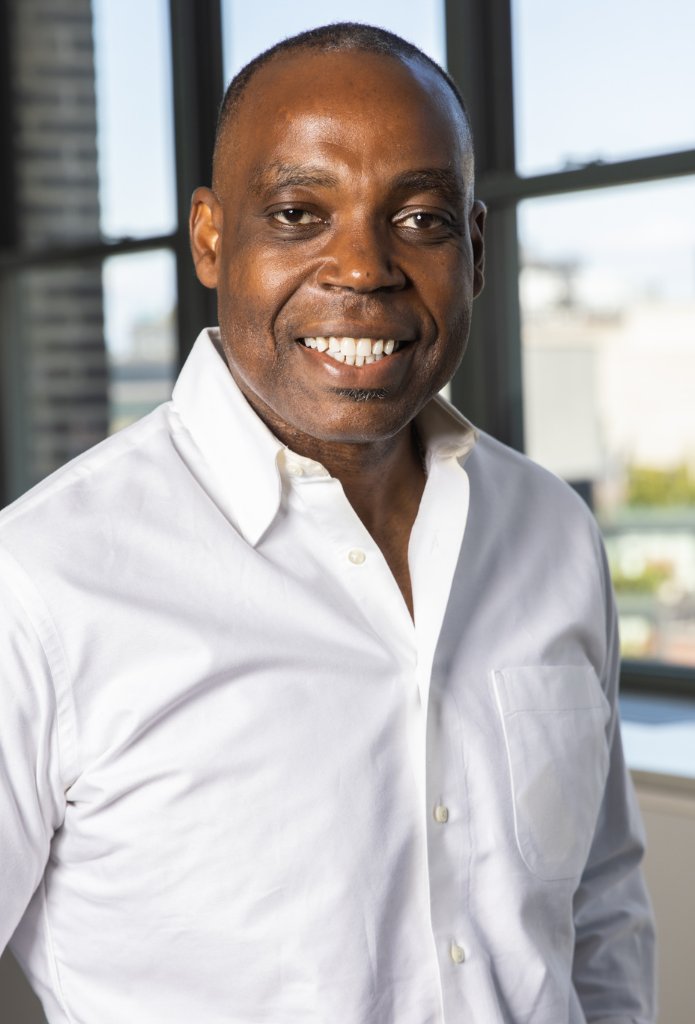selflesslovefdn's tweet photo. 🎂Happy Birthday to our wonderful board member, Stevens Sainte-Rose!🎉 

Stevens generously shares his almost 3 decades of expertise in HR to support Selfless Love Foundation and empower our team!

Stevens, thank you for your leadership, dedication, and heart for our mission. Wishing you a birthday filled with happiness, celebration, and all the things you enjoy most!🥳🎈