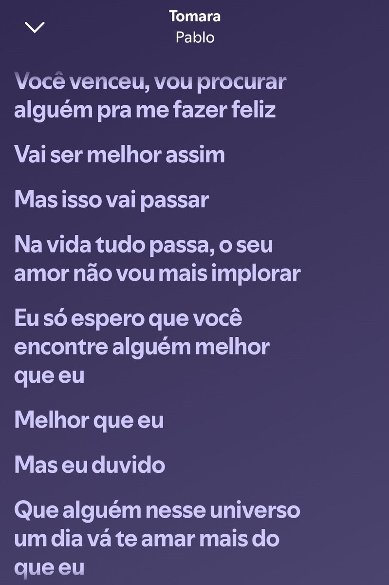 beyonce olindense tweet media