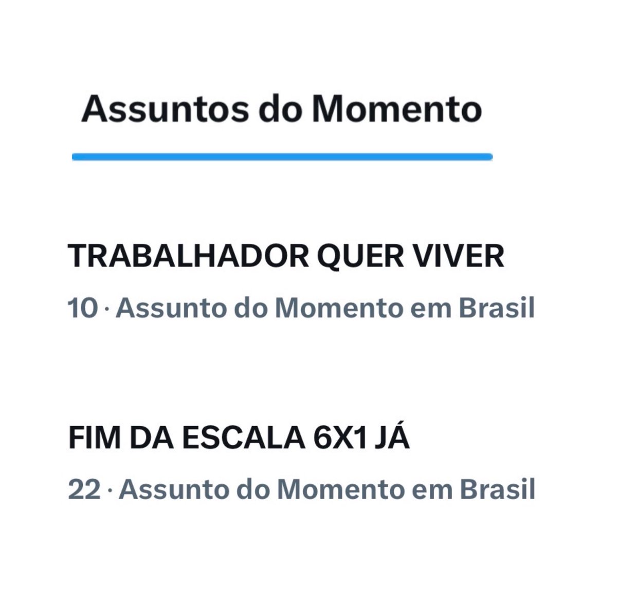 Lázaro Rosa 🇧🇷 tweet media