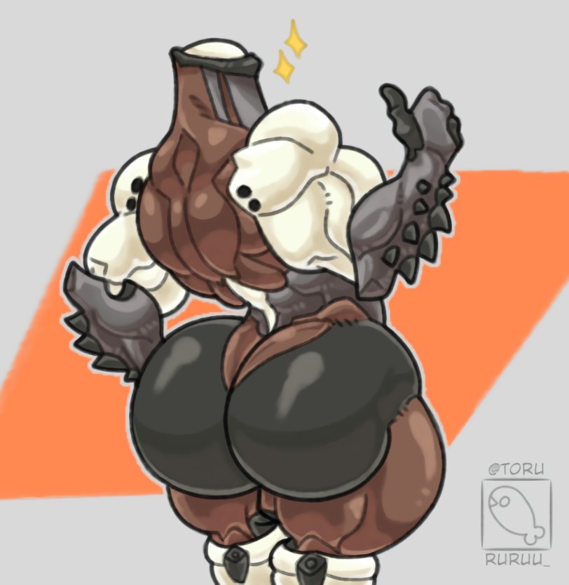 Torururuu_'s tweet photo. Atlas https://t.co/vuLNFVUQjQ
