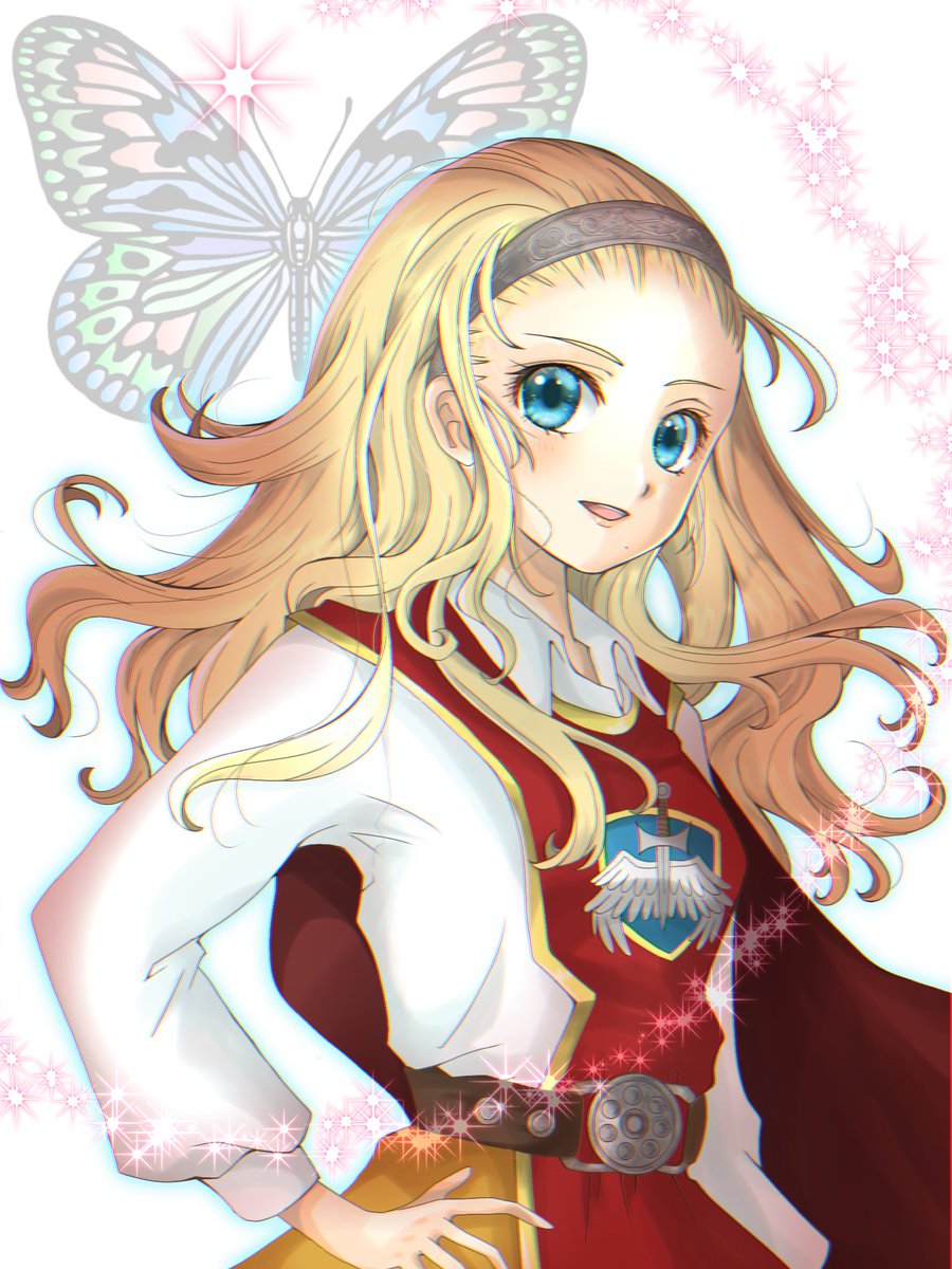 なまにく【一次創作/雑多】 tweet media