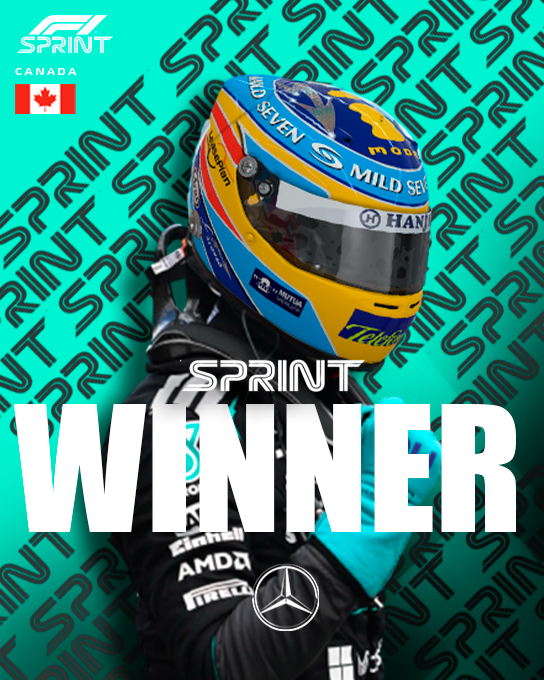 jmln_v05's tweet photo. VICTORIA AL SPRINT de Mercedes(@Alejandro_00C) de la parte de @f1_padronso https://t.co/vzgxS9oW7T