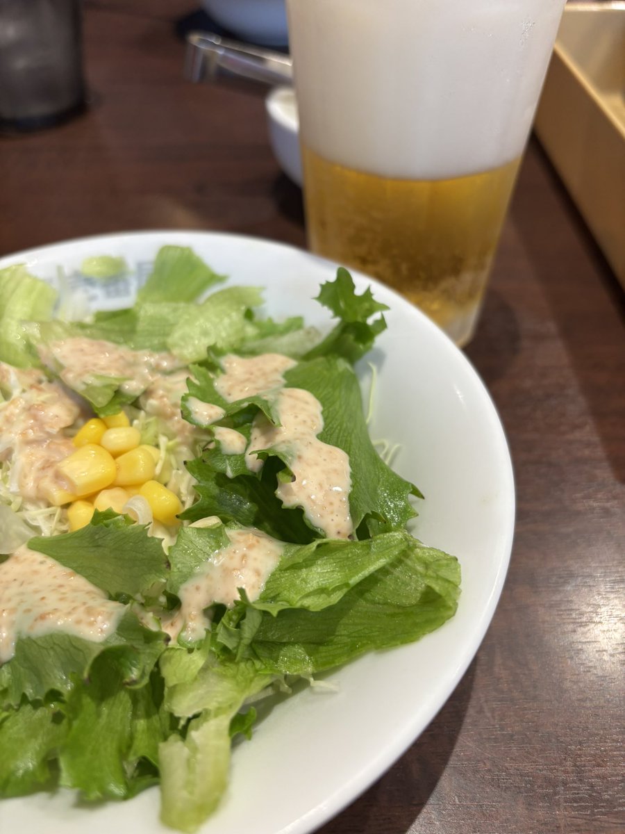 keroakiko's tweet photo. あ、歩けない
ご飯は150gだけどカレーを食べてしまい
ビールはノンアルですよ🙂
#中性脂肪
#VGTP
#ダイエット
#睡眠関連食障害 https://t.co/bjaeRFFd7B