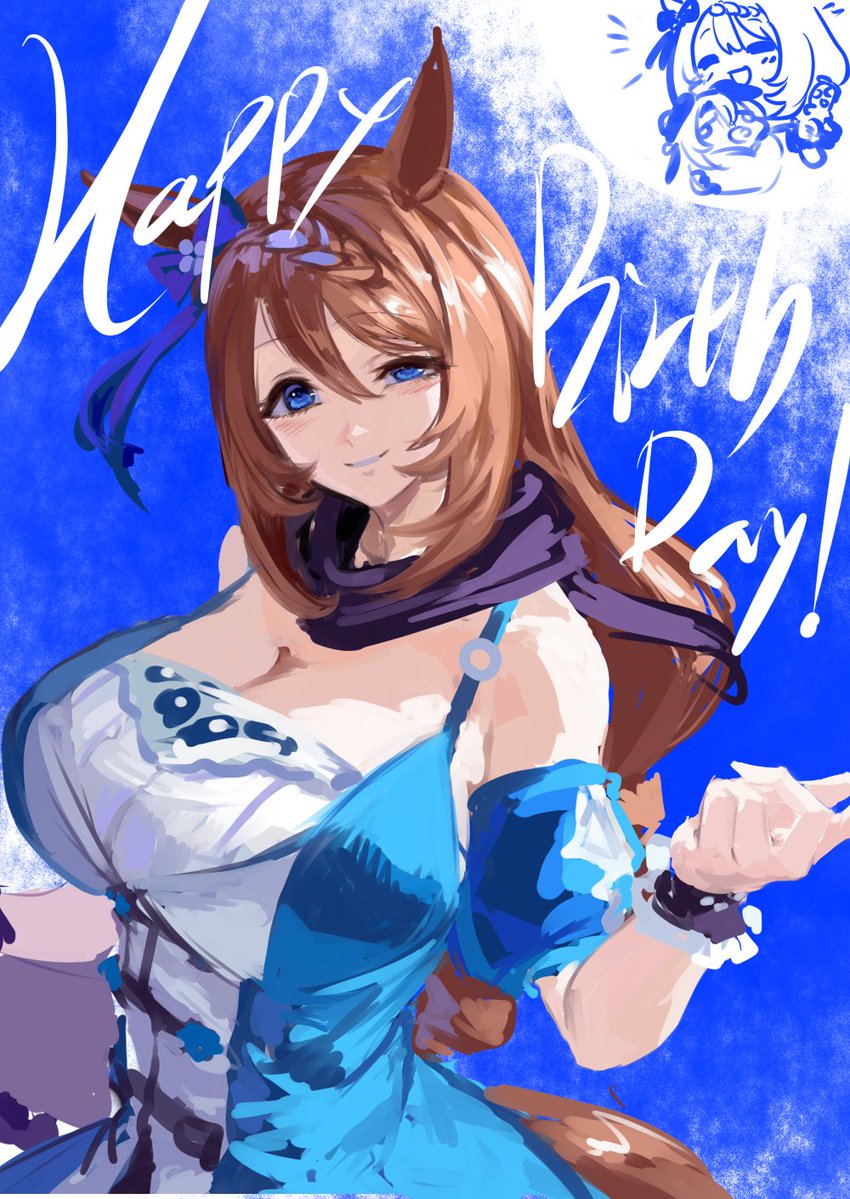 古蜘蛛 tweet media