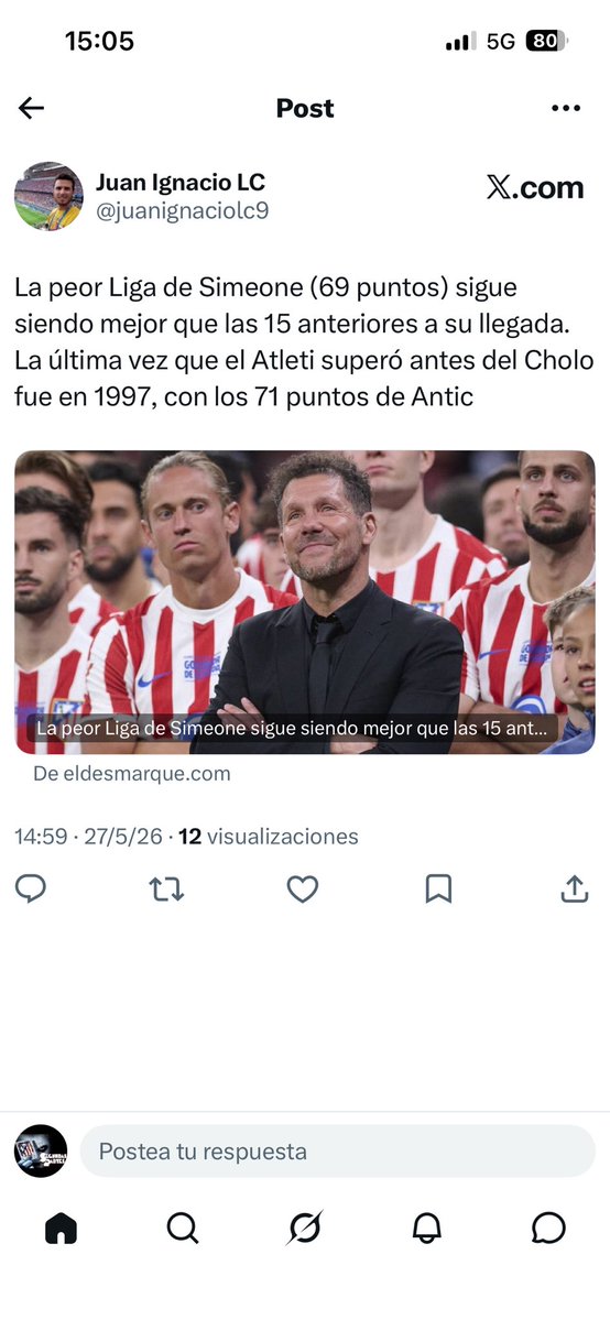 SegundasPartes tweet media