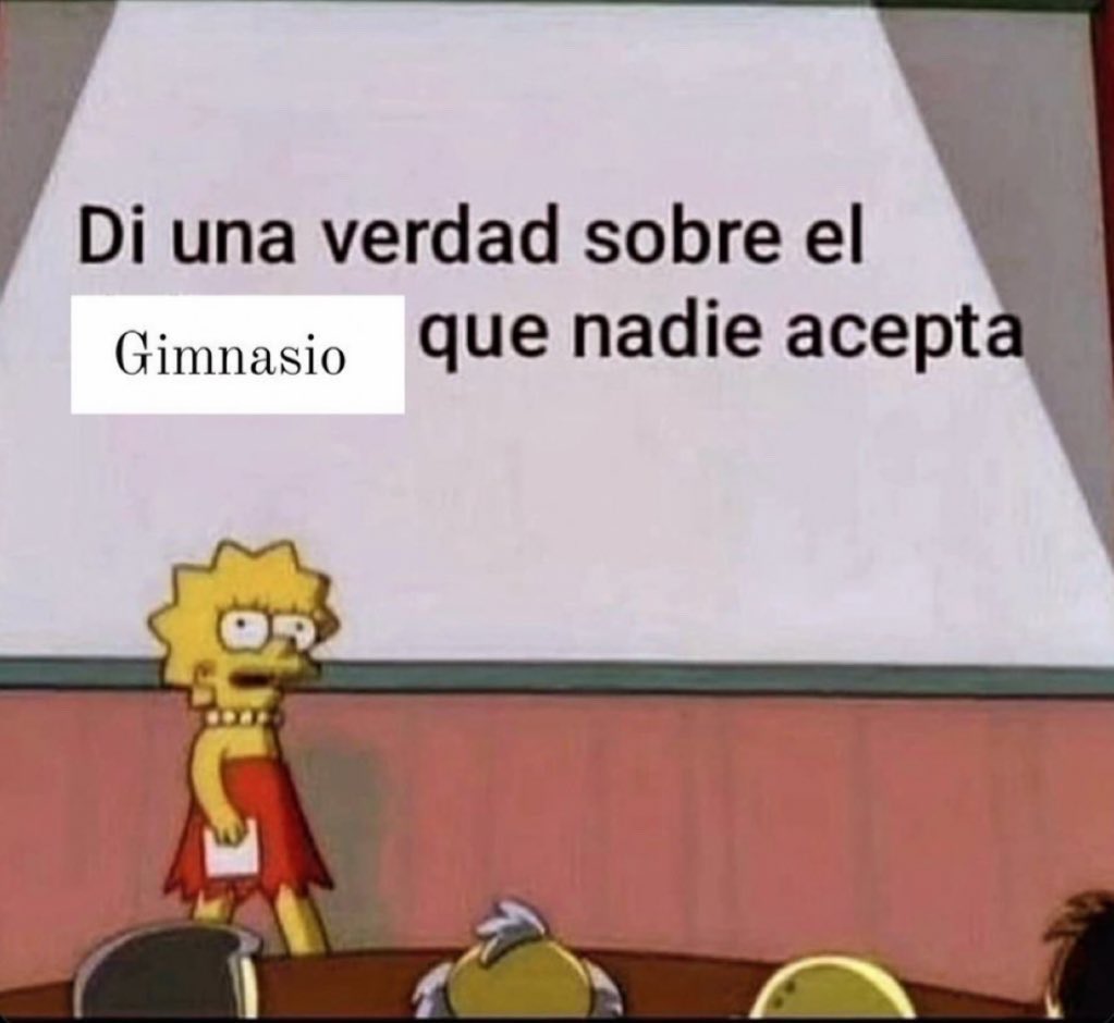 henriqez tweet media