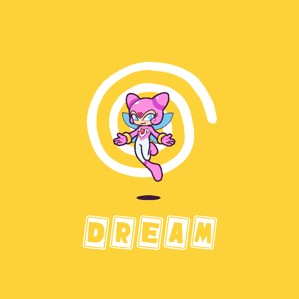 robertbegg_art's tweet photo. aaaaand now I've finally caught up to the 4 days I missed 😅

#35DaysSonic #SonicFanArt #SonictheHedgehog https://t.co/XF7V89WRGp