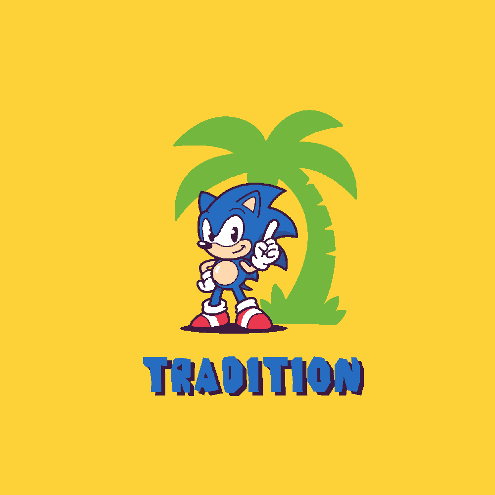 robertbegg_art's tweet photo. aaaaand now I've finally caught up to the 4 days I missed 😅

#35DaysSonic #SonicFanArt #SonictheHedgehog https://t.co/XF7V89WRGp