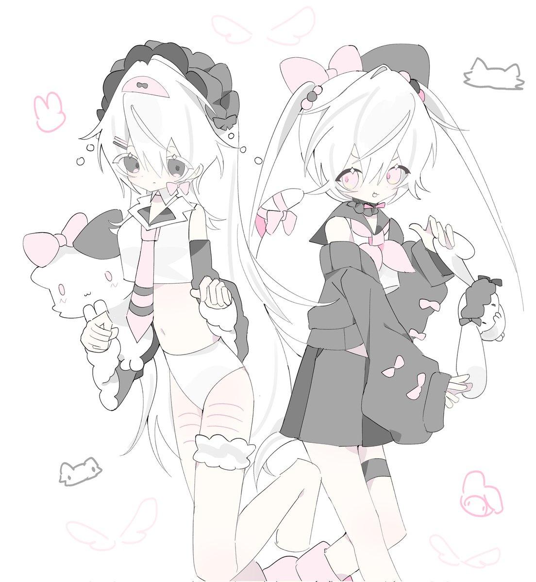 ummiida07's tweet photo. CM https://t.co/IcyydO5vyS