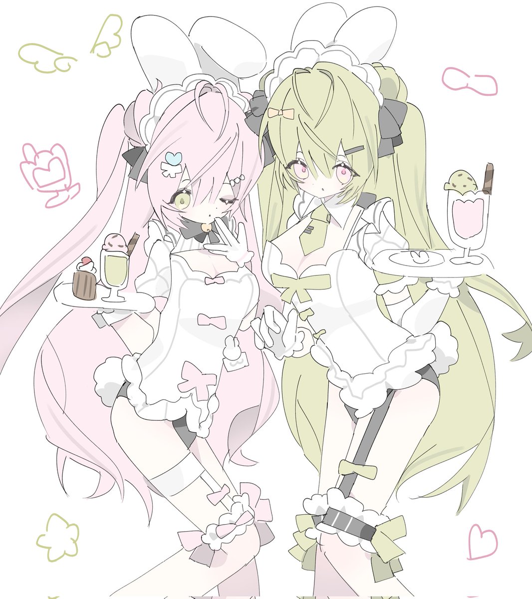 ummiida07's tweet photo. CM https://t.co/IcyydO5vyS