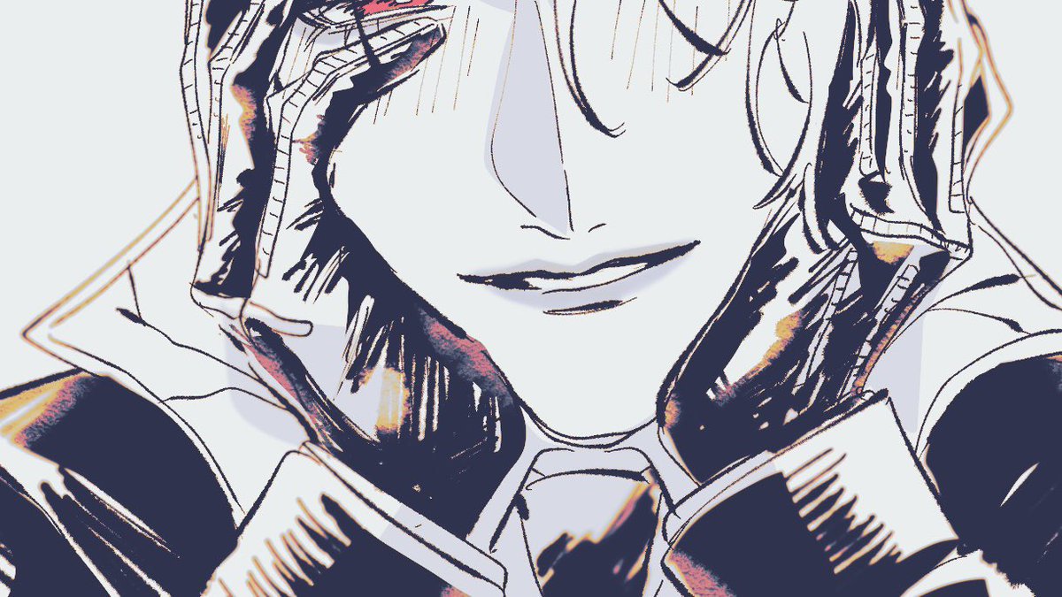 香雫🩸 tweet media