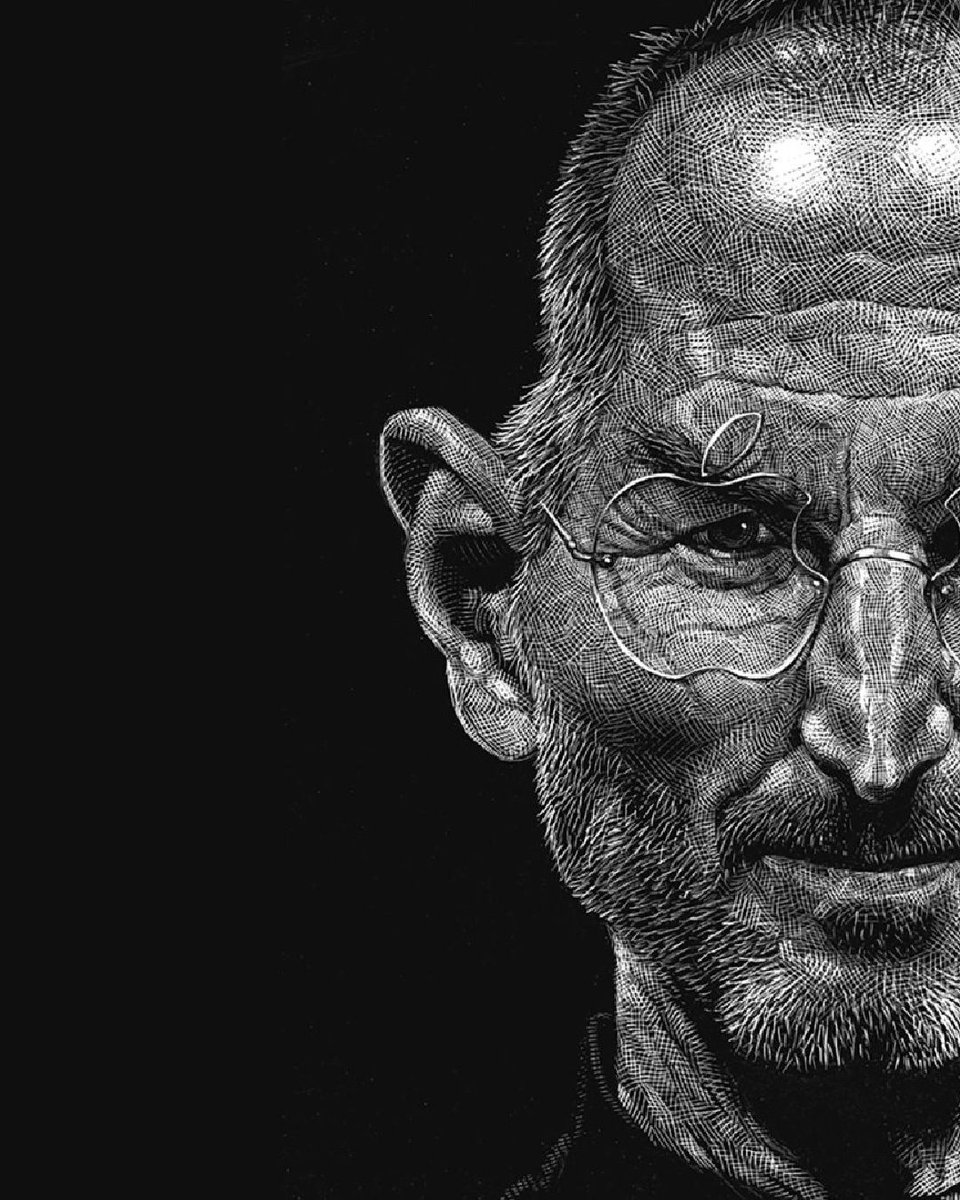 RichardSolomon's tweet photo. 45 years of business, come visit our talented roster.
Meet our scratchboard artist, Ricardo Martinez. Known for his bold lines, sharp wit, and distinctive visual storytelling,

#rsar_group #illustration #art #illustrationagency #advertising #design #scratchboard #RicardoMartinez https://t.co/qYclxVgu1V