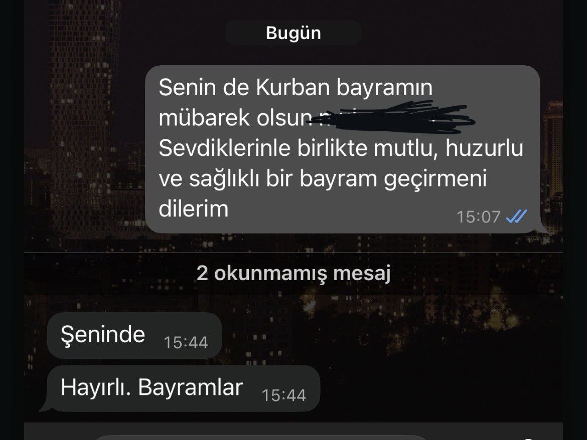 adımyok tweet media