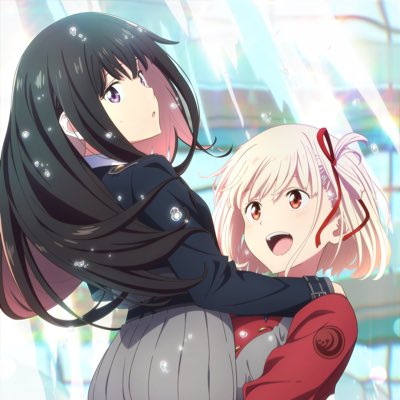mituki178504's tweet photo. #新しいプロフィール画像 https://t.co/Yp0xJXRsmS