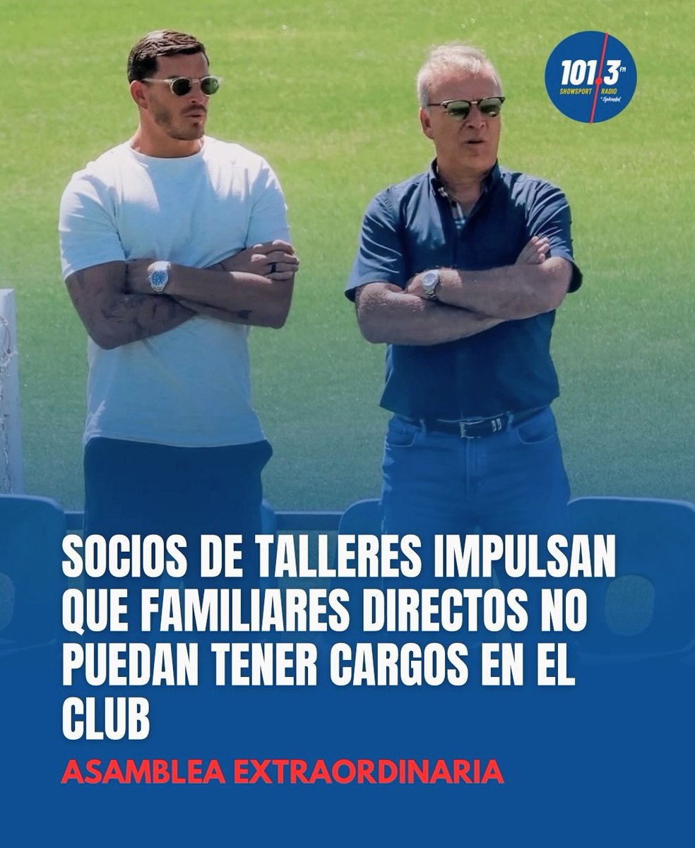 germanlerche's tweet photo. Es viral.
Atentos al contagio!!! https://t.co/XpPJgEf0f2