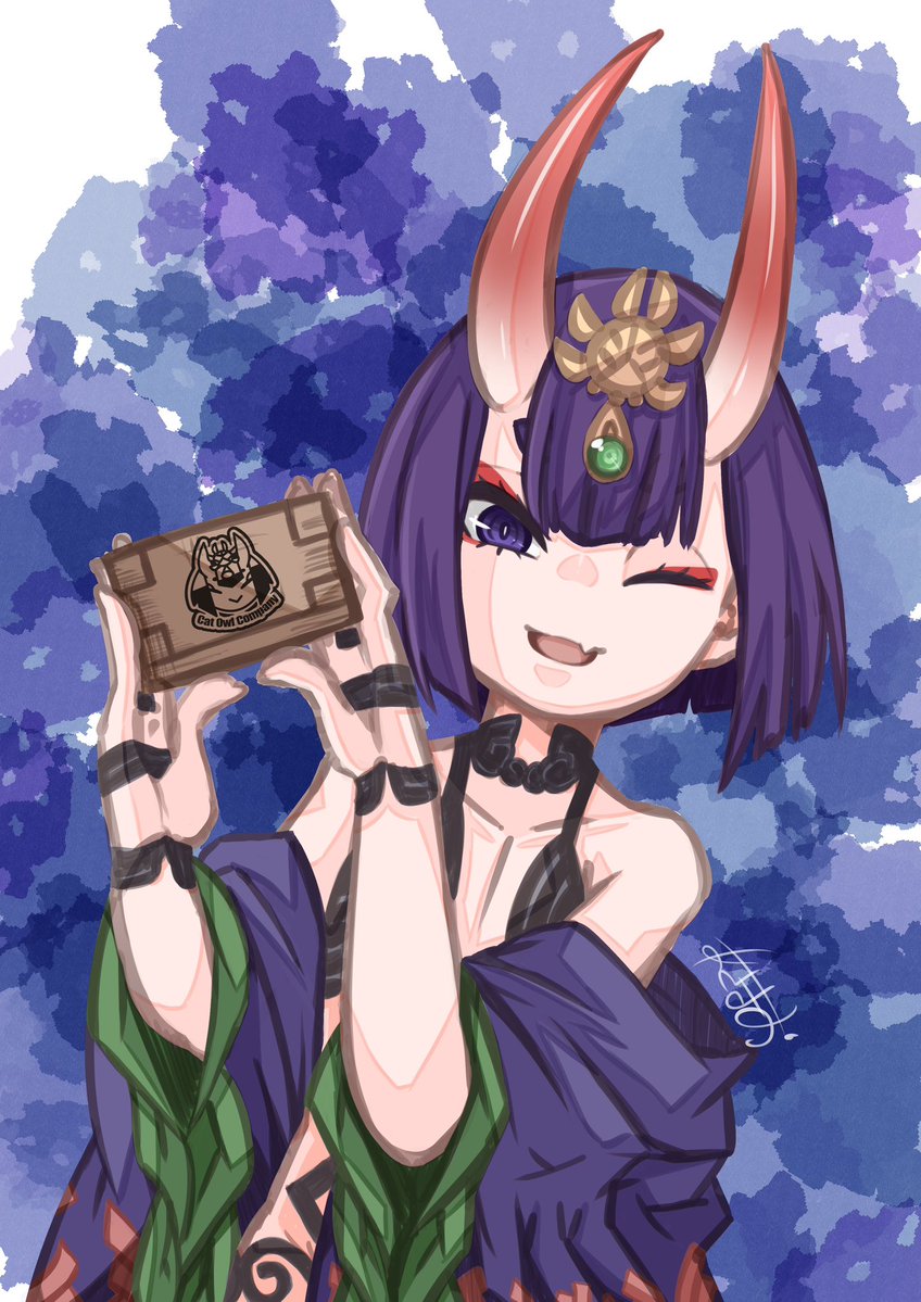 あさぎりまお@次は夏コミ!! tweet media